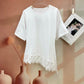 24281_WHITE