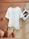 24281_WHITE