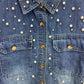 21075_BLUE