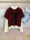 22649_RED