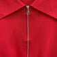 24628_RED