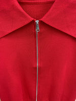 24628_RED