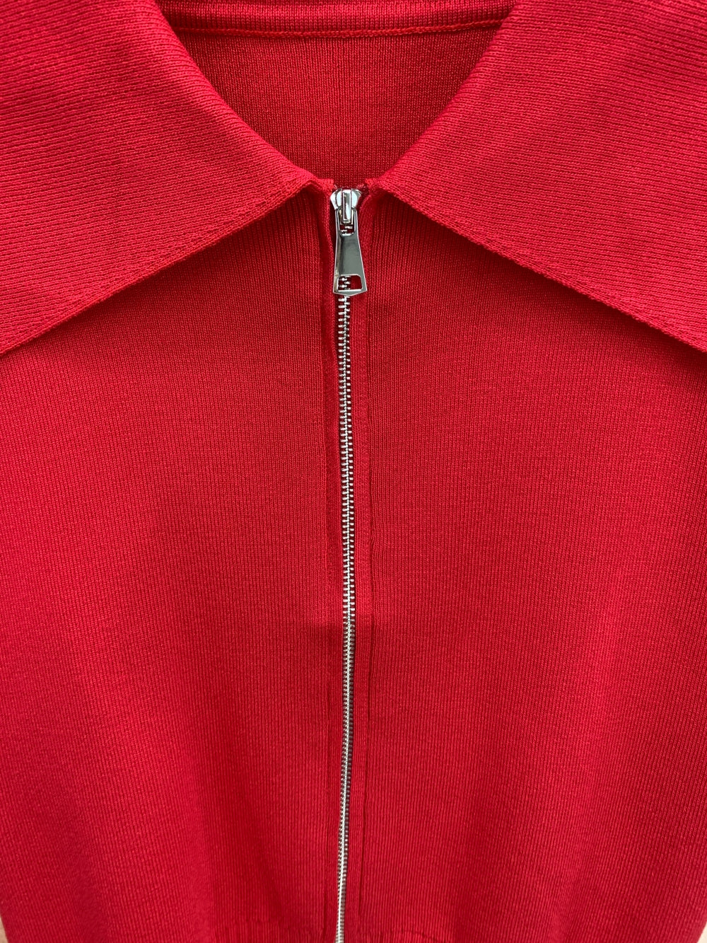 24628_RED