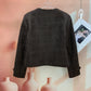 24824_BROWN
