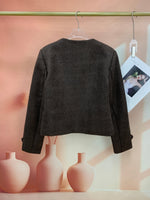 24824_BROWN