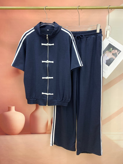 24620_BLUE