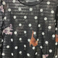 24078_BLACK