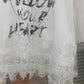23973_WHITE