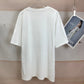 22842_WHITE