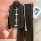 24730_BROWN