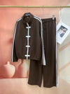 24730_BROWN
