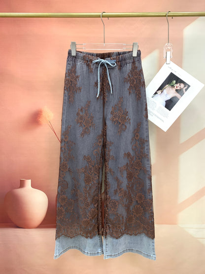 24432_BROWN