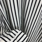 21250_WHITE