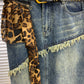 21588_BLUE