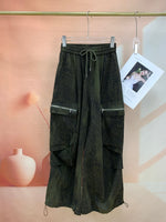 25139_GREEN