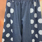24514_BLUE