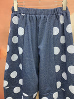 24514_BLUE