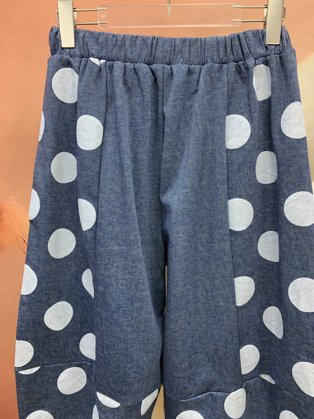 24514_BLUE
