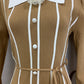 22472_BROWN