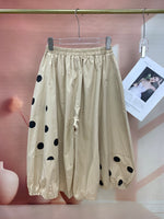 24516_BROWN