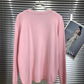 21262_PINK