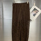 24056_BROWN