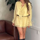 20532_YELLOW