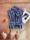 24632_BLUE