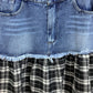 21490_BLUE