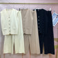 20845_BEIGE