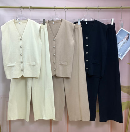 20845_BEIGE