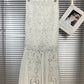 23753_WHITE