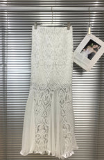 23753_WHITE