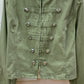 24367_GREEN