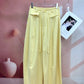 24472_YELLOW