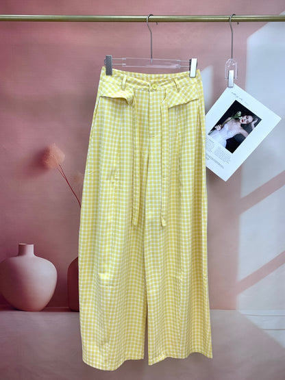 24472_YELLOW
