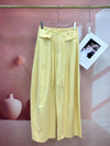 24472_YELLOW