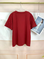 22911_RED