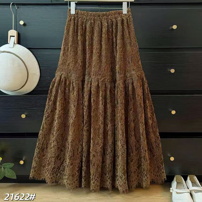 21622_BROWN
