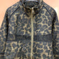 24957_BROWN