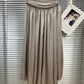23979_GREY