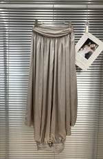 23979_GREY