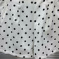 23892_WHITE