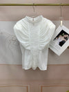 24055_WHITE