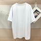 24228_WHITE