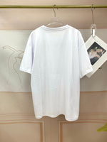 24228_WHITE