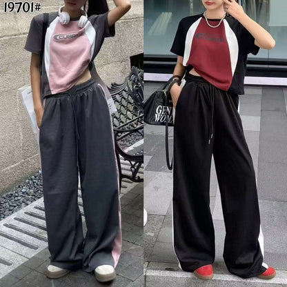 19701_PINK