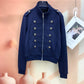24956_BLUE