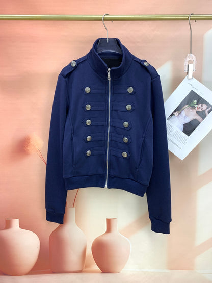 24956_BLUE