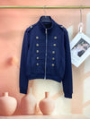 24956_BLUE